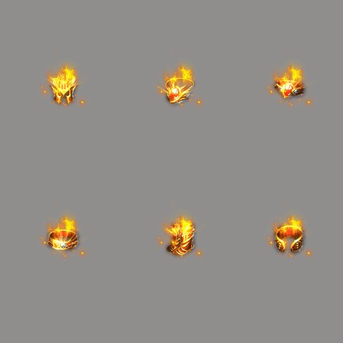 首饰-250308-01-素材共享站