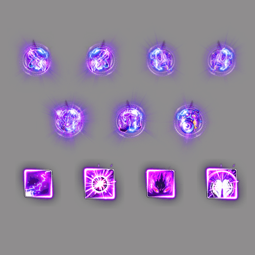 首饰-250308-09-素材共享站