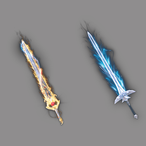 武器-250308-12-素材共享站