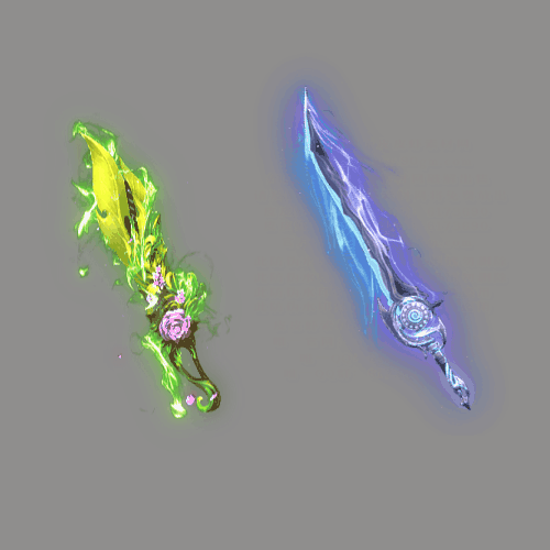 武器-250301-29-素材共享站