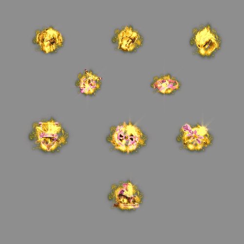 首饰-250308-14-素材共享站