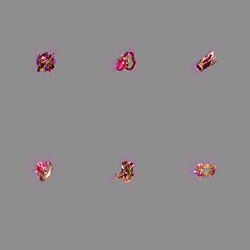 首饰-250308-15-素材共享站