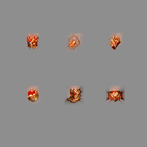 首饰-250308-18-素材共享站