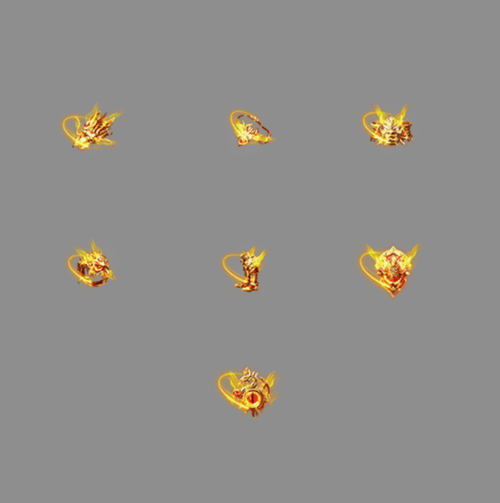 首饰-250308-20-素材共享站