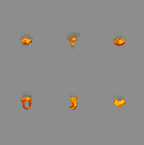 首饰-250308-21-素材共享站