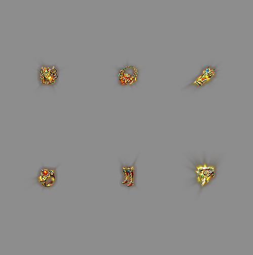 首饰-250308-22-素材共享站