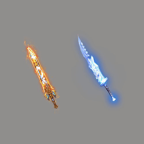 武器-250301-30-素材共享站