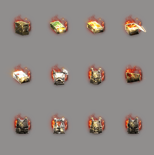 首饰-250308-23-素材共享站