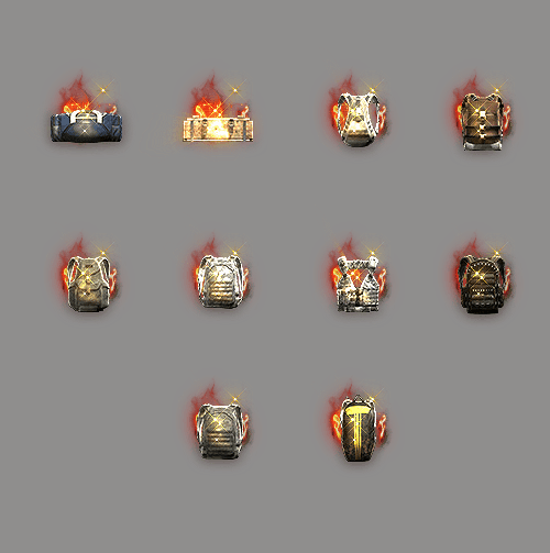 首饰-250308-24-素材共享站