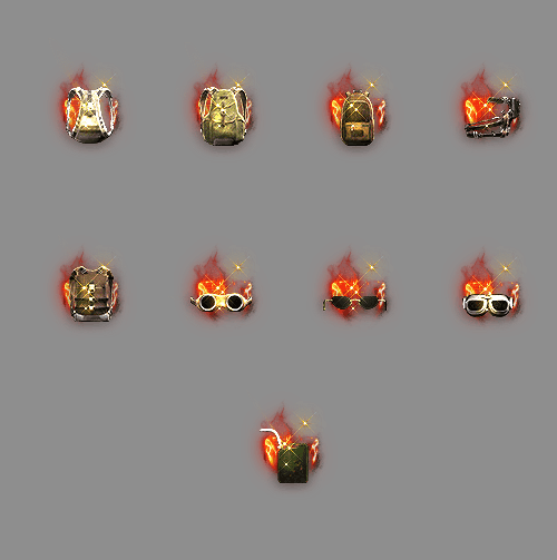 首饰-250308-25-素材共享站