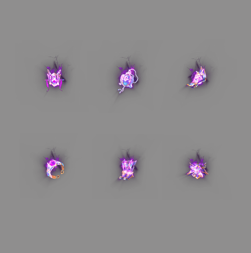 首饰-250308-28-素材共享站