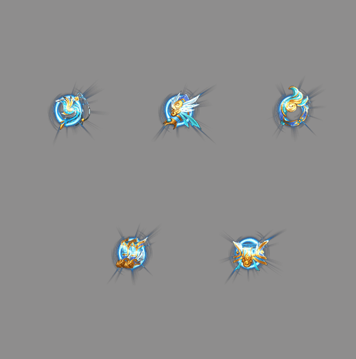 首饰-250308-29-素材共享站