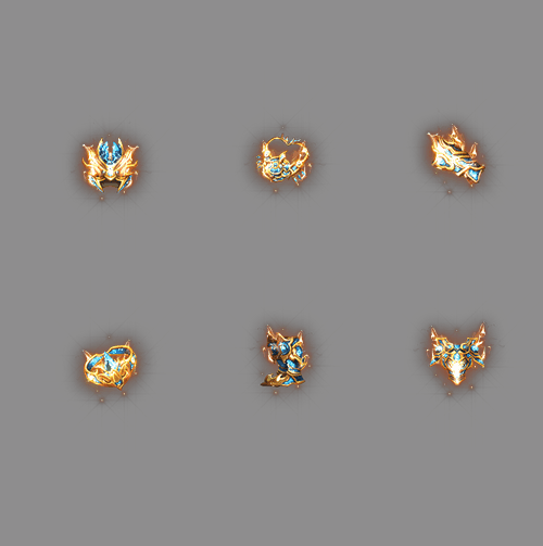 首饰-250308-30-素材共享站