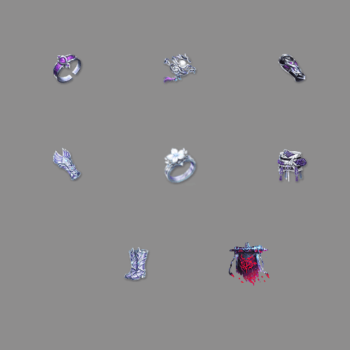 首饰-250301-13-素材共享站