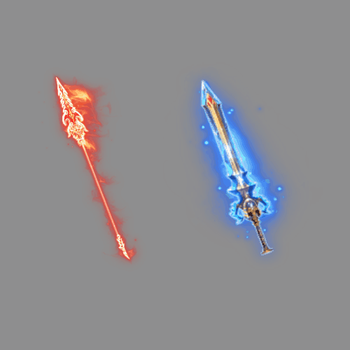 武器-250301-31-素材共享站