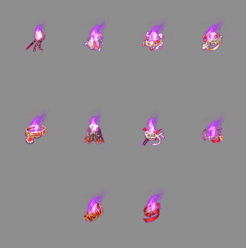 首饰-250310-06-素材共享站