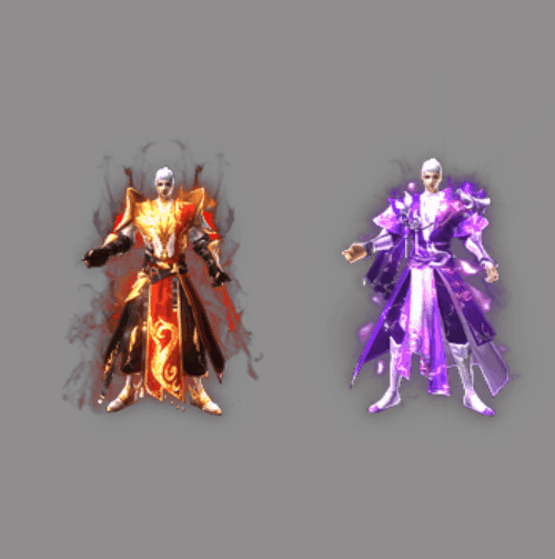 衣服-250310-08-素材共享站