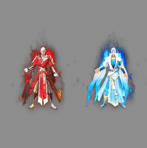 衣服-250310-09-素材共享站