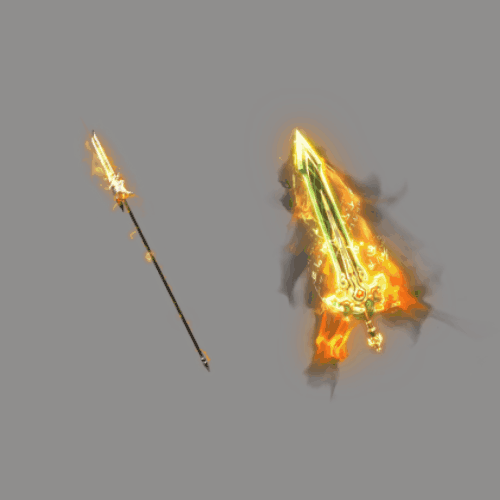 武器-250301-32-素材共享站