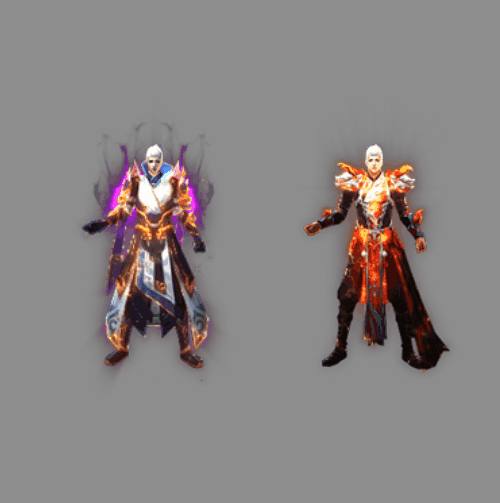 衣服-250310-11-素材共享站