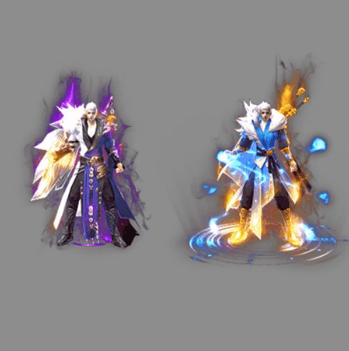 衣服-250310-13-素材共享站