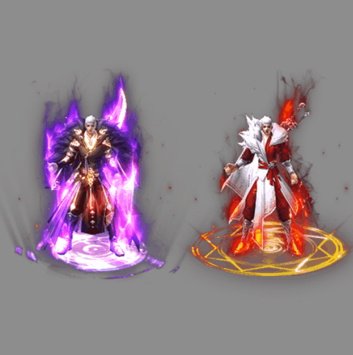 衣服-250310-14-素材共享站