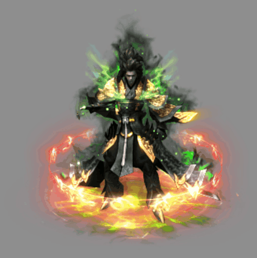 时装-250310-15-素材共享站