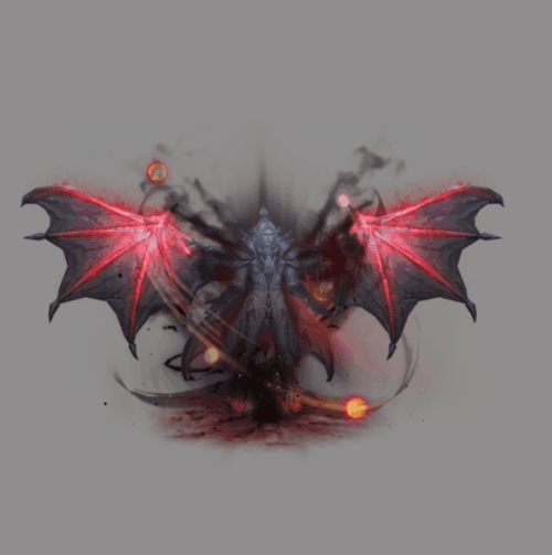 时装-250310-16-素材共享站