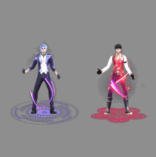 衣服-250310-17-素材共享站