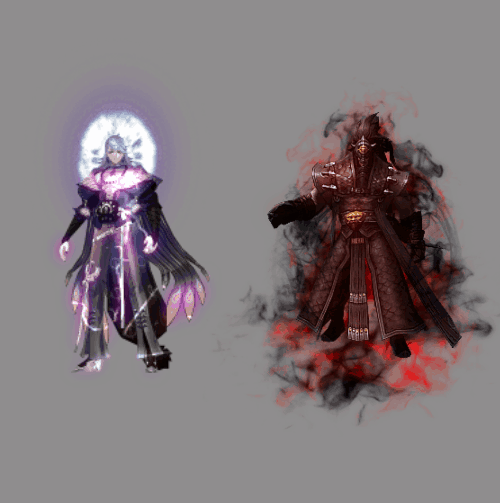 衣服-250310-18-素材共享站