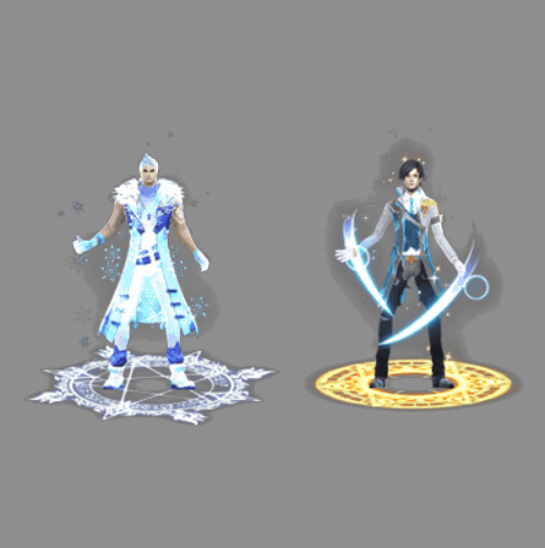 衣服-250310-19-素材共享站