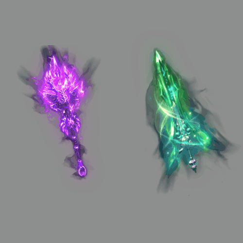 武器-250301-33-素材共享站