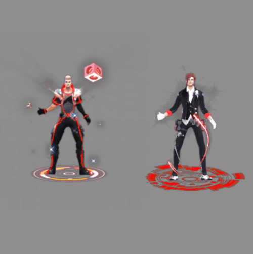 衣服-250310-20-素材共享站