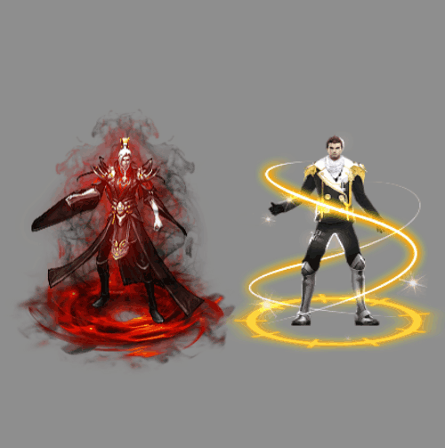 衣服-250310-21-素材共享站