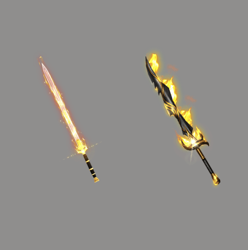 武器-250310-25-素材共享站