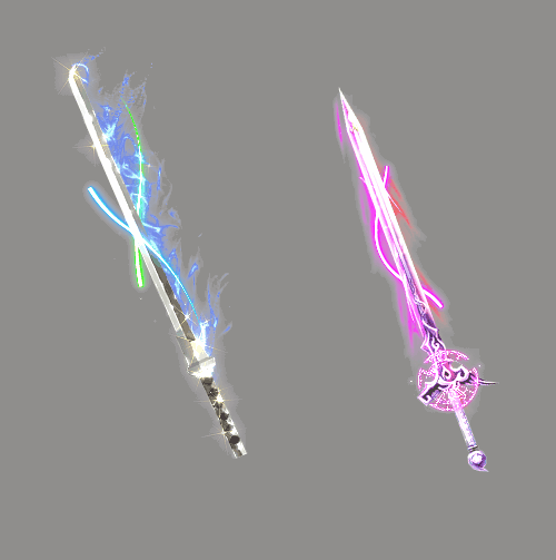 武器-250310-26-素材共享站