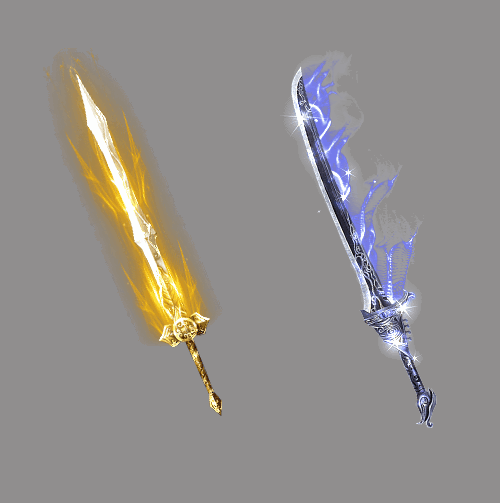 武器-250310-27-素材共享站