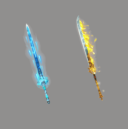 武器-250310-28-素材共享站