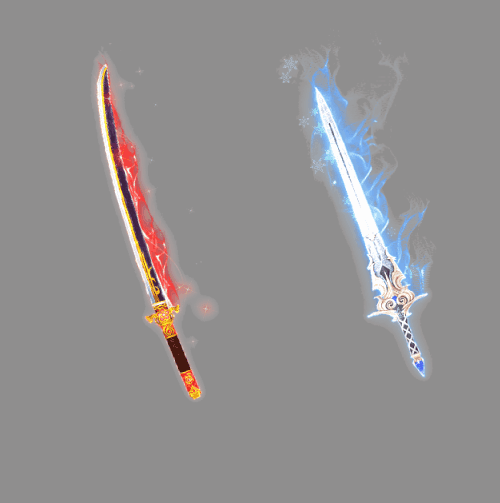 武器-250311-01-素材共享站