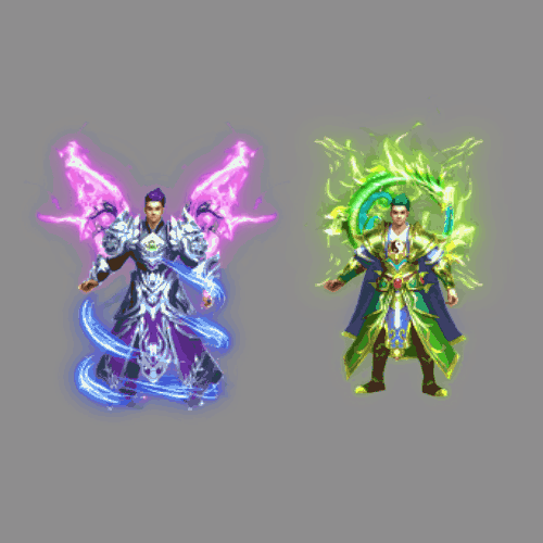 衣服-250303-01-素材共享站