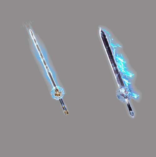 武器-250311-02-素材共享站