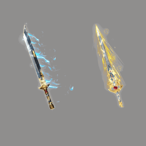 武器-250311-03-素材共享站