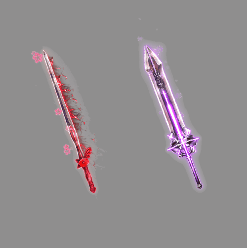 武器-250311-04-素材共享站