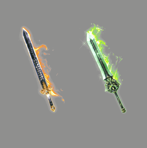 武器-250311-05-素材共享站