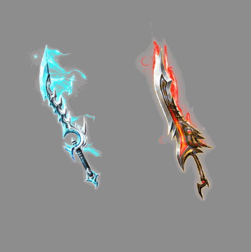 武器-250311-06-素材共享站