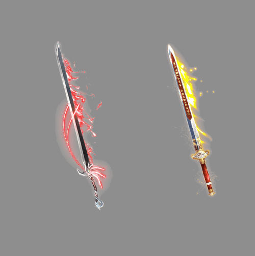 武器-250311-07-素材共享站