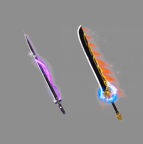 武器-250311-08-素材共享站