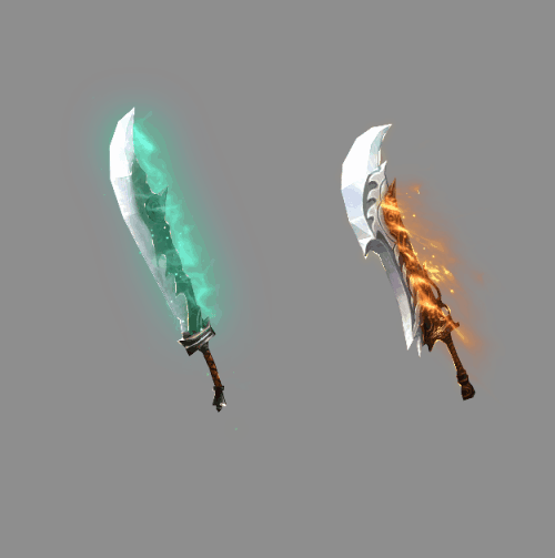 武器-250311-09-素材共享站