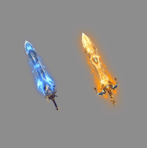 武器-250311-10-素材共享站