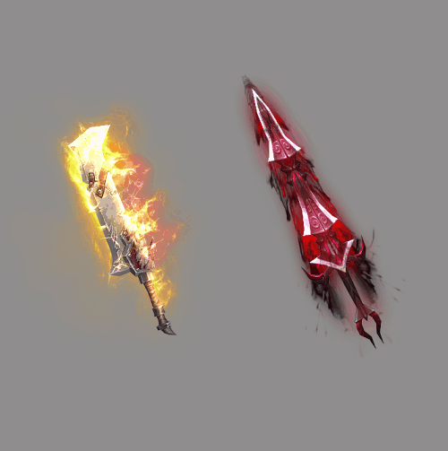 武器-250311-11-素材共享站